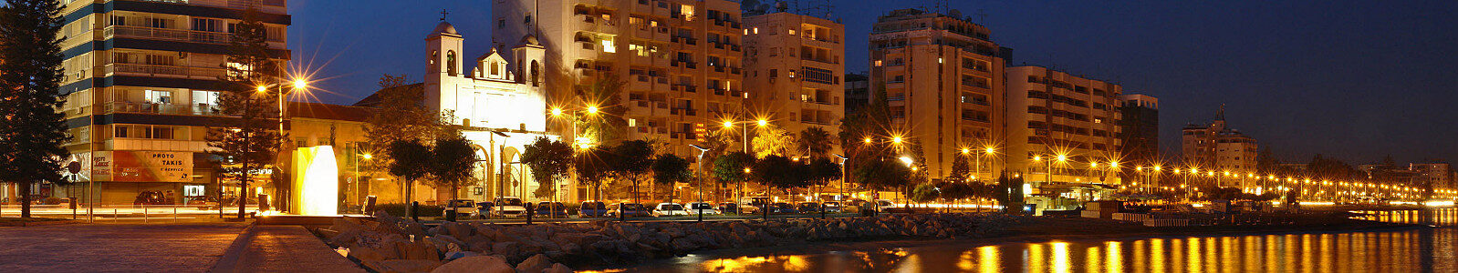 Image licensed under Creative Commons license. Credit: Inkey. Image source: Wikimedia Commons