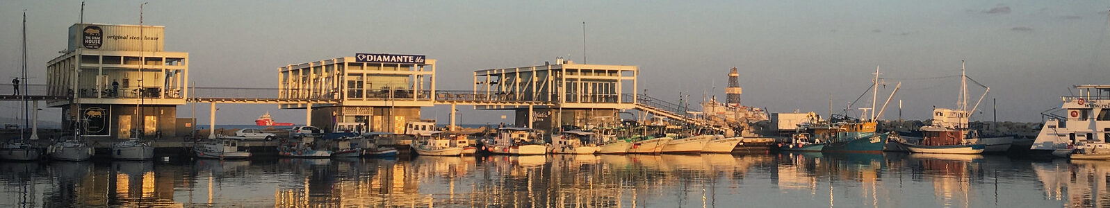 Image licensed under Creative Commons 2.0 license. Credit: Sergei Gussev. Source: Flickr