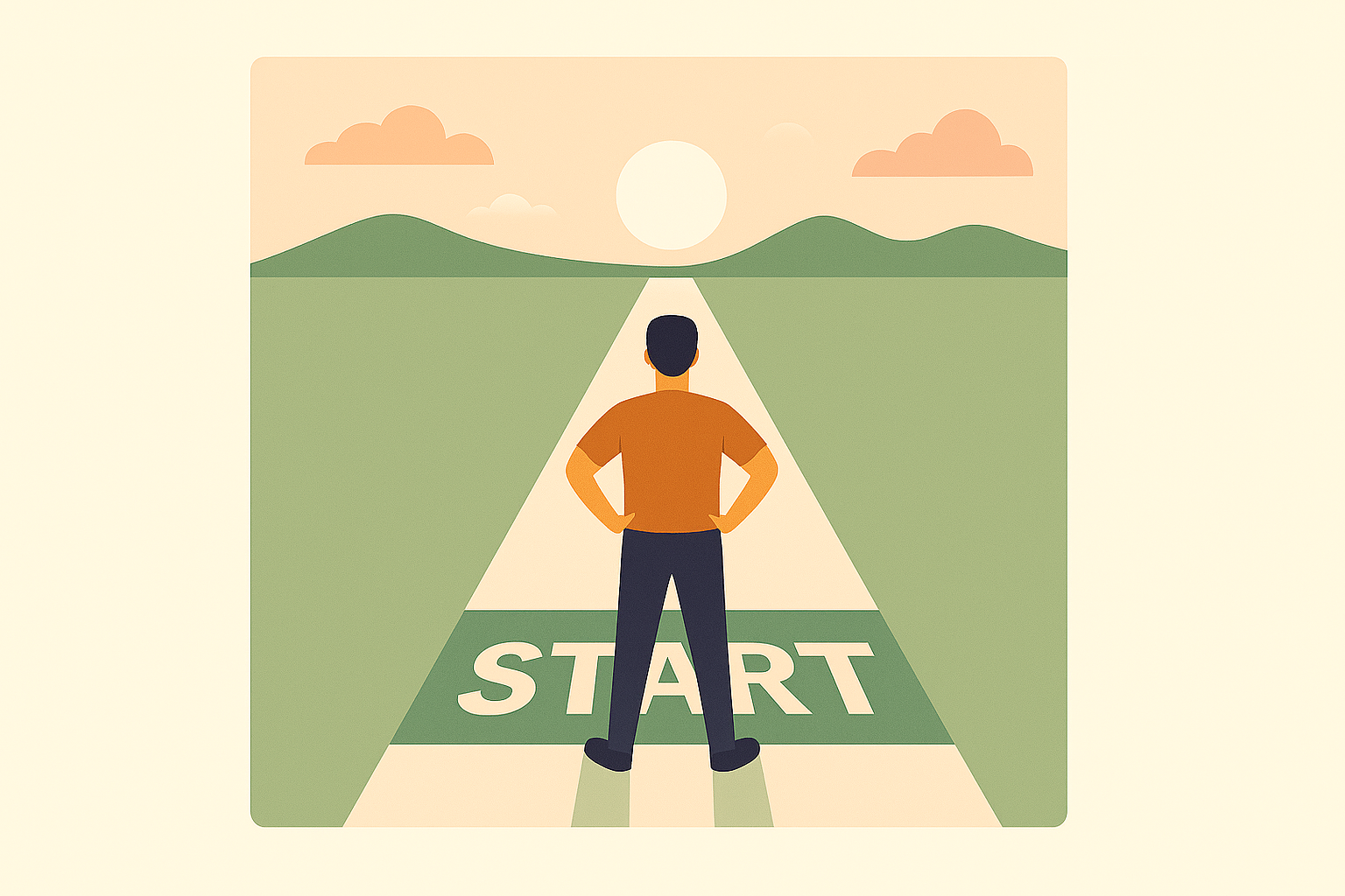 About Us - Elevate Your Path