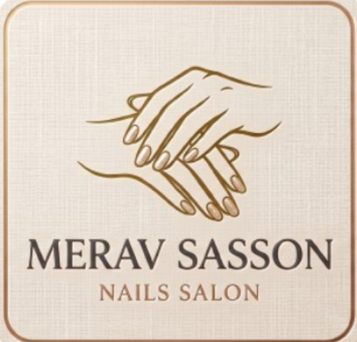 Merav Sasson Nails